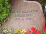 Kirsten Elisabeth Soerensen.JPG